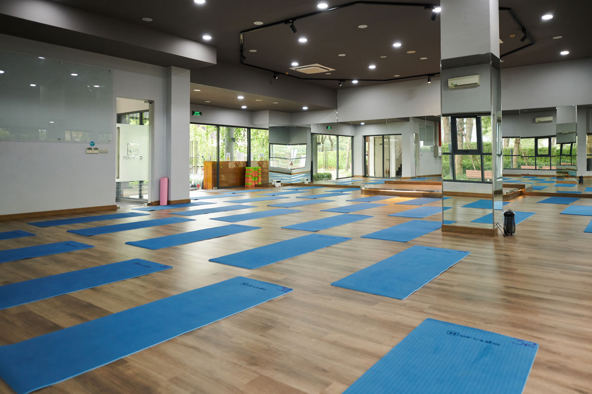 laminte flooring